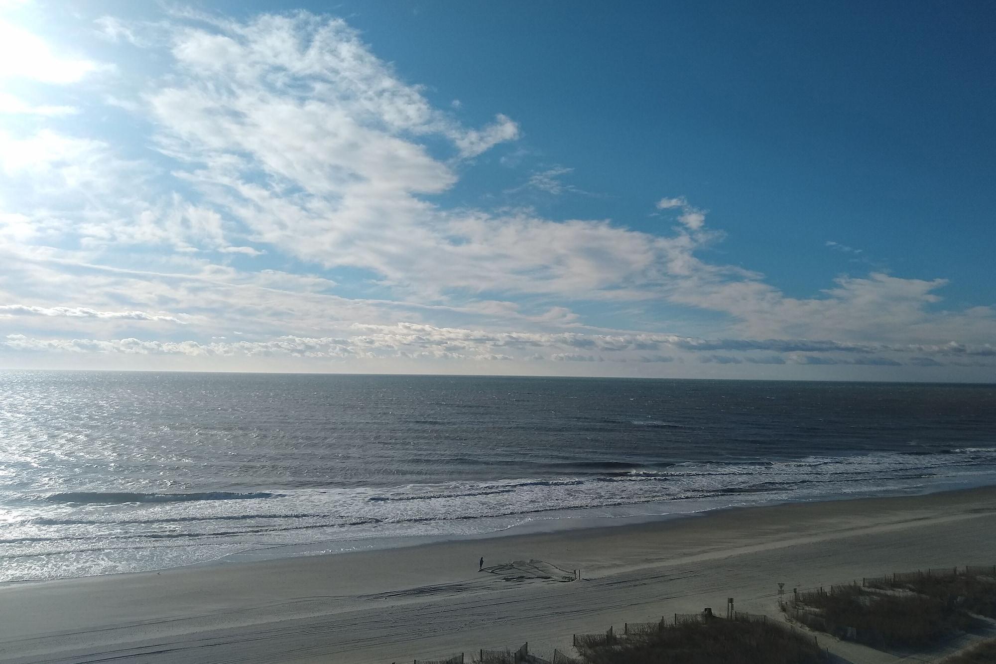 Palette Resort Myrtle Beach Luaran gambar